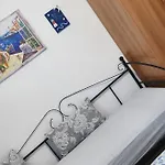 Casa Mare80 - Baia Mare A 300mt - Parcheggio Riservato ガリポリ