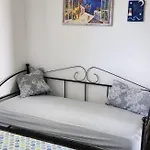 Casa Mare80 - Baia Mare A 300mt - Parcheggio Riservato * ガリポリ