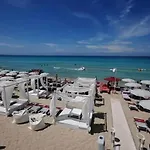 Casa Mare80 - Baia Mare A 300mt - Parcheggio Riservato