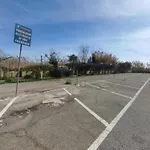 Casa Mare80 - Baia Mare A 300mt - Parcheggio Riservato * ガリポリ