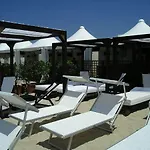 Casa Mare80 - Baia Mare A 300mt - Parcheggio Riservato