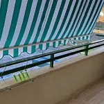 Casa Mare80 - Baia Mare A 300mt - Parcheggio Riservato 別荘