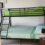 Casa Mare80 - Baia Mare A 300mt - Parcheggio Riservato 別荘 *