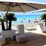 Casa Mare80 - Baia Mare A 300mt - Parcheggio Riservato 別荘