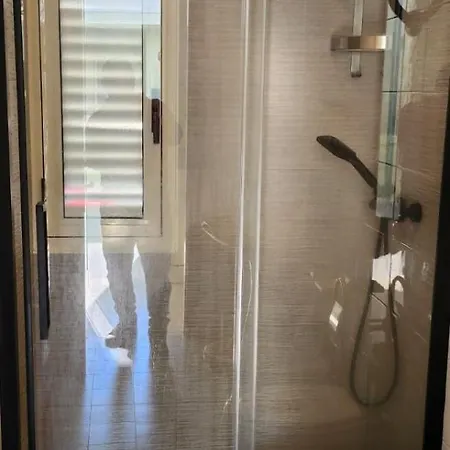 Сasa de vacaciones Casa Mare80 - Baia Mare A 300mt - Parcheggio Riservato Gallipoli